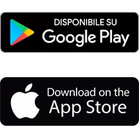 APPLICAZIONI
