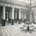 TERME